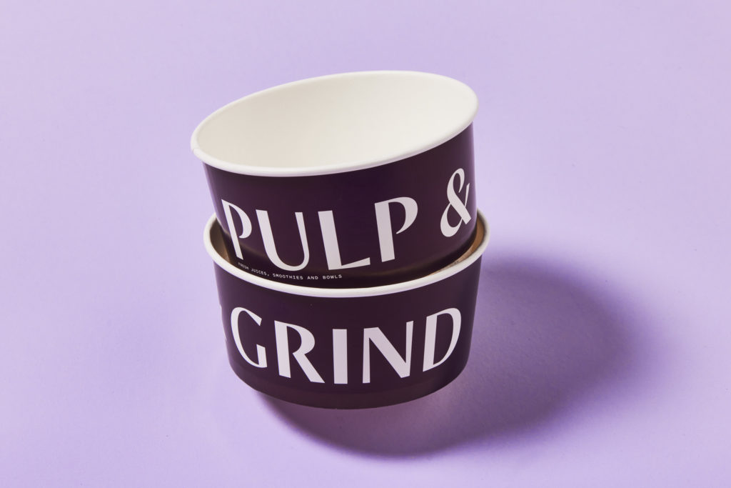 pulp-grind-bowls